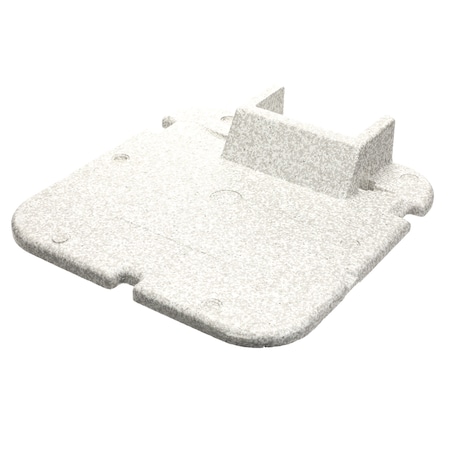 Scotsman Bin Insulation Top 02-4998-02